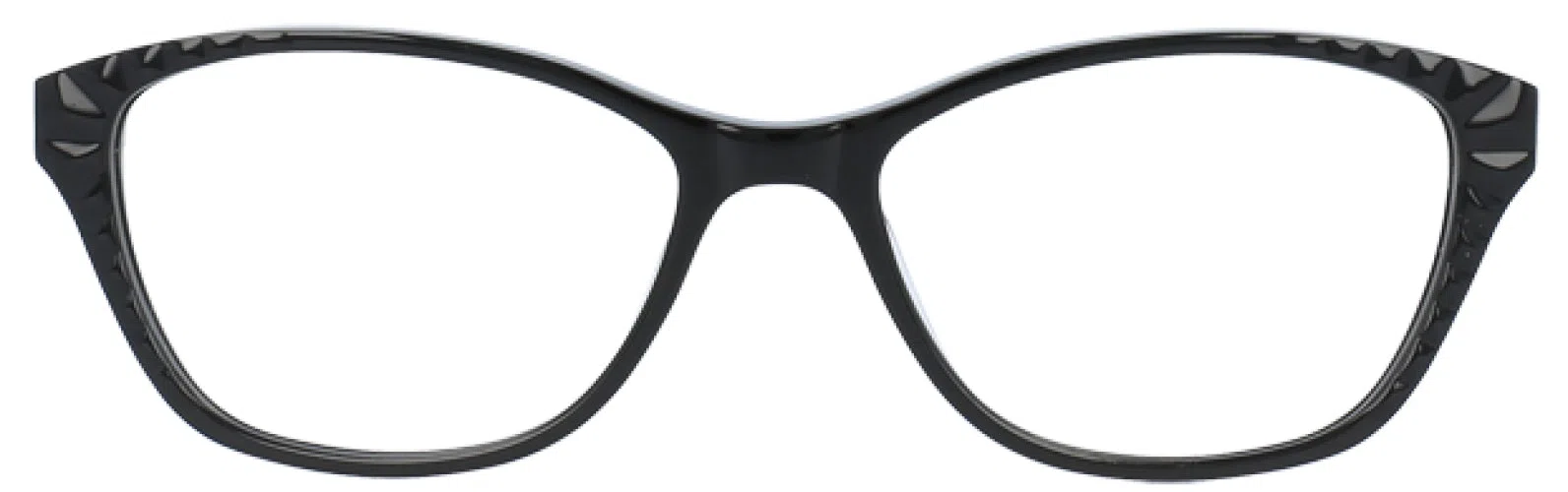 Via Spiga VSOndina Eyeglasses - Navy - view 7